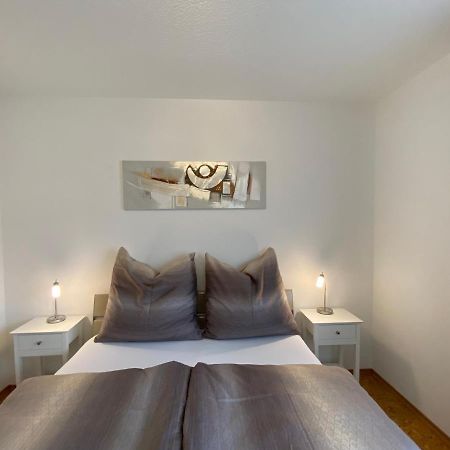 סינגן Elviras Apartment חדר תמונה