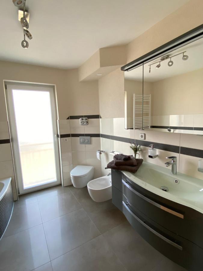 סינגן Elviras Apartment חדר תמונה