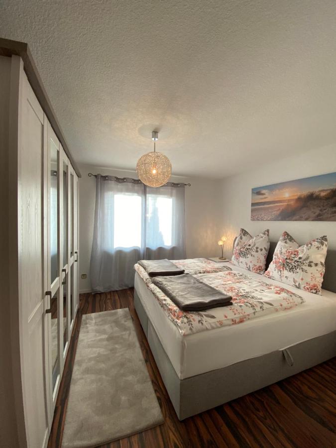 סינגן Elviras Apartment חדר תמונה
