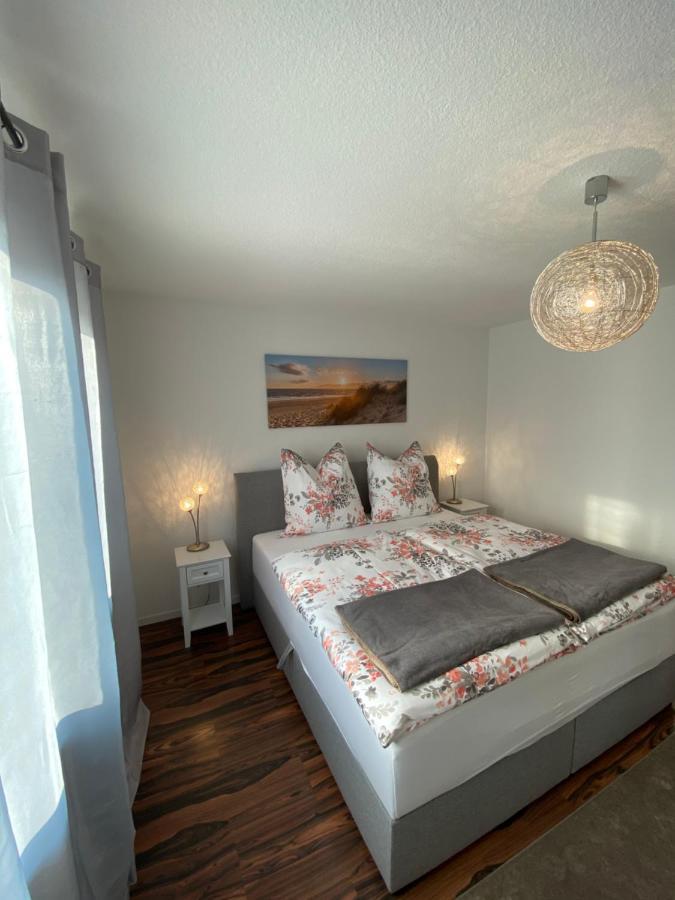 סינגן Elviras Apartment חדר תמונה