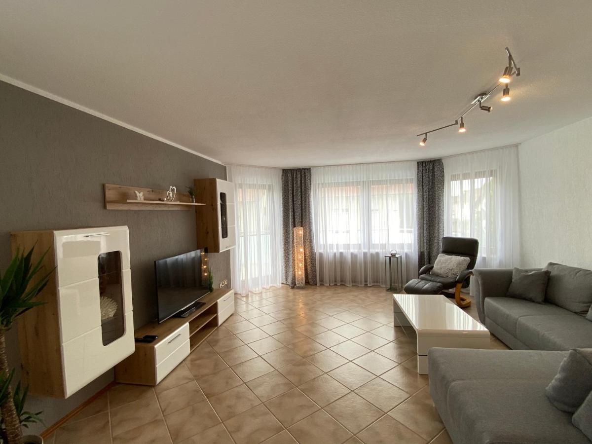 סינגן Elviras Apartment חדר תמונה