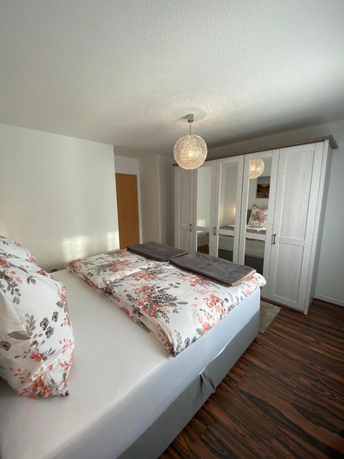 סינגן Elviras Apartment חדר תמונה