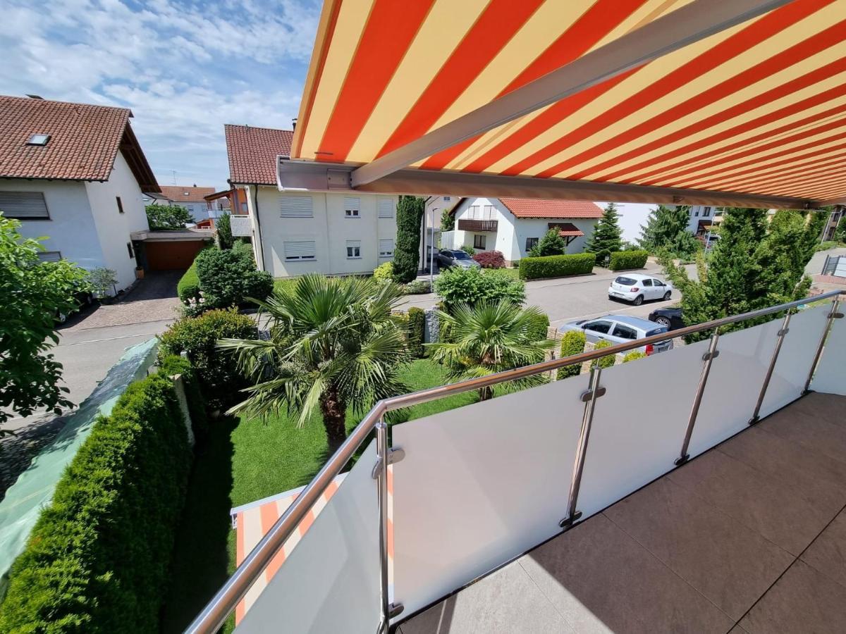 סינגן Elviras Apartment חדר תמונה