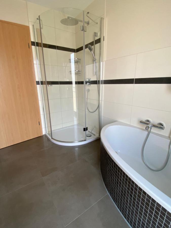 סינגן Elviras Apartment חדר תמונה
