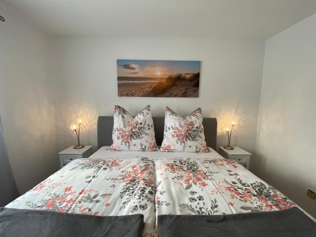 סינגן Elviras Apartment חדר תמונה