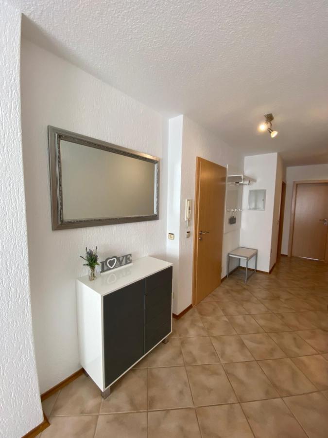 סינגן Elviras Apartment חדר תמונה
