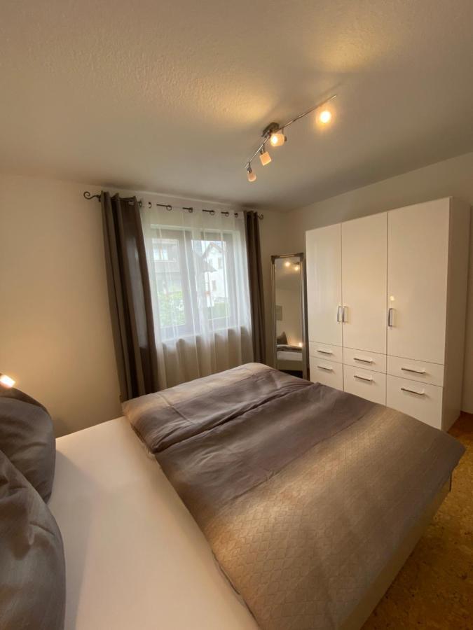 סינגן Elviras Apartment חדר תמונה