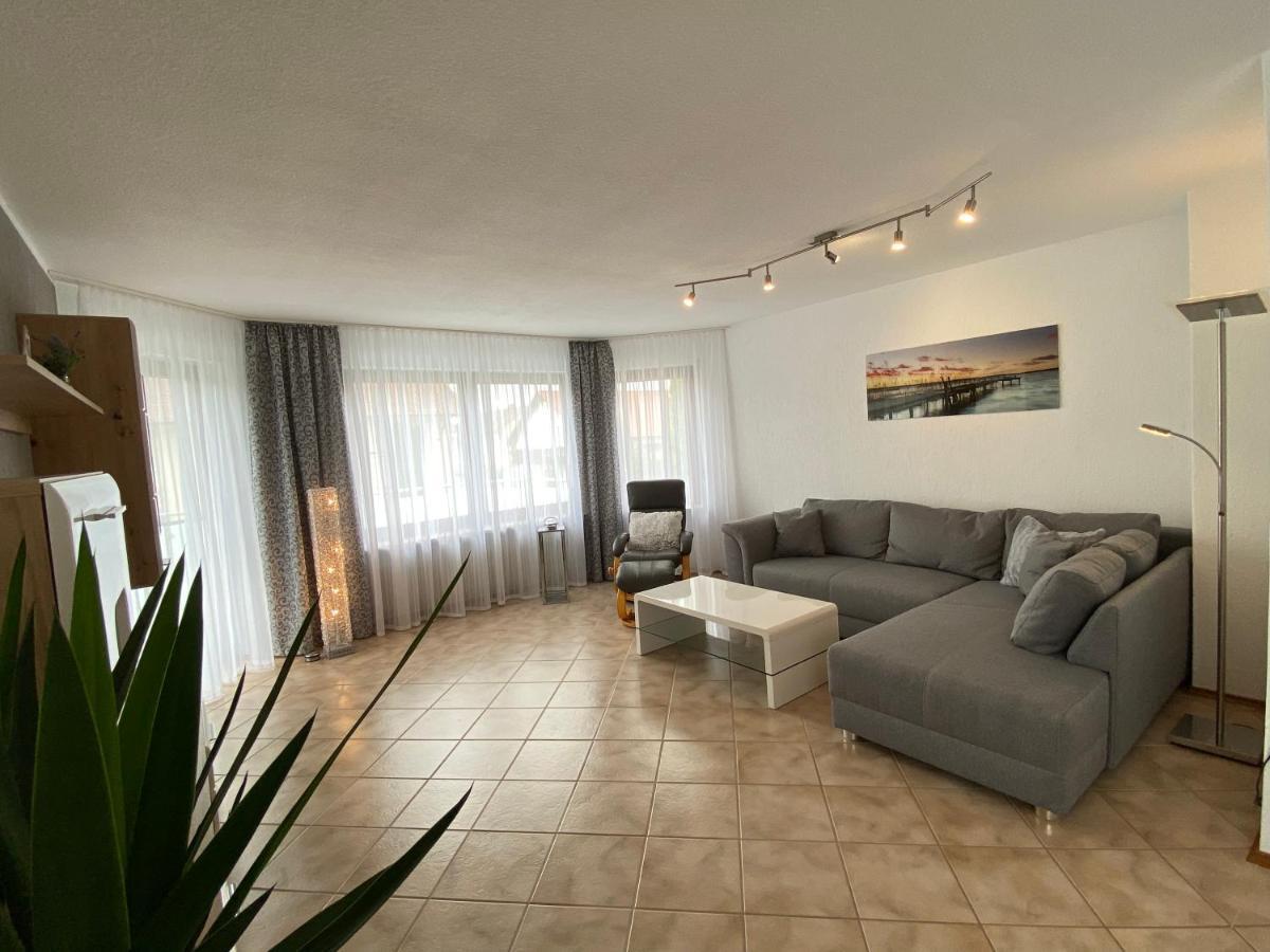 סינגן Elviras Apartment חדר תמונה
