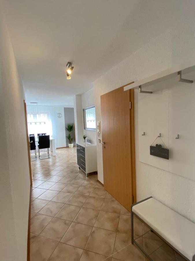 סינגן Elviras Apartment חדר תמונה