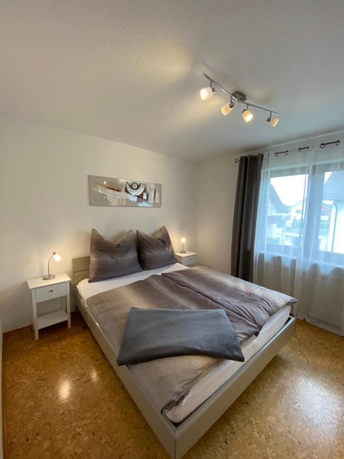 סינגן Elviras Apartment חדר תמונה