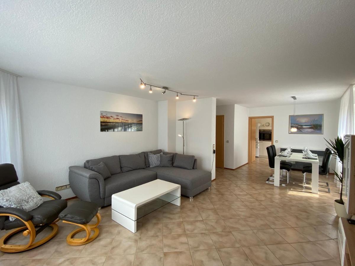סינגן Elviras Apartment חדר תמונה