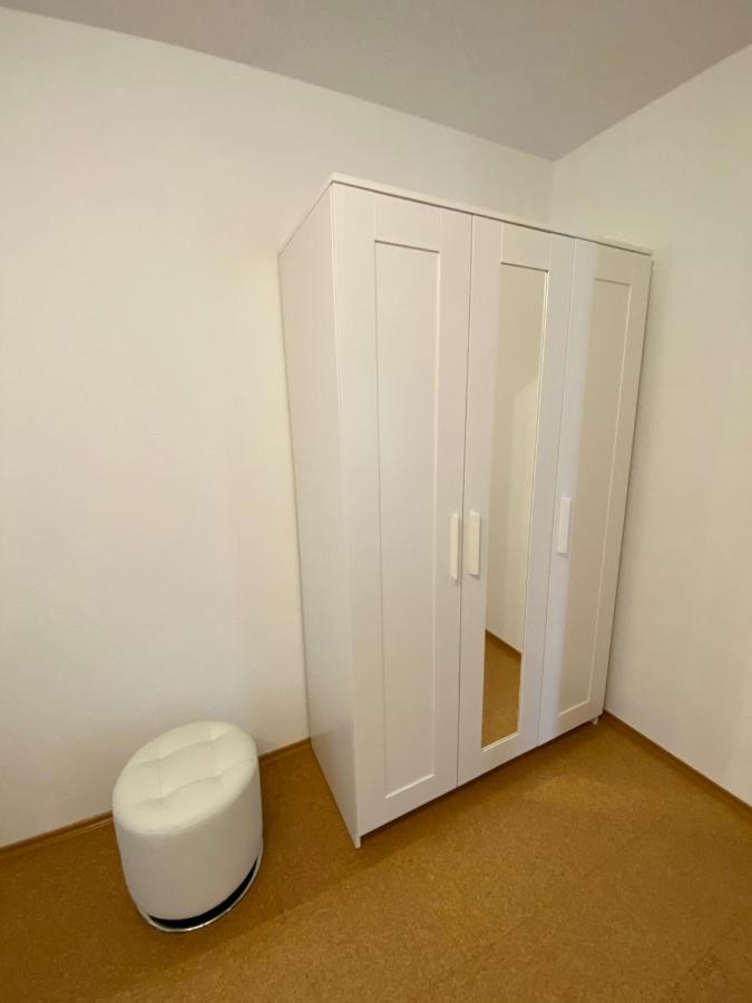 סינגן Elviras Apartment חדר תמונה